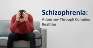 What is Schizophrenia?