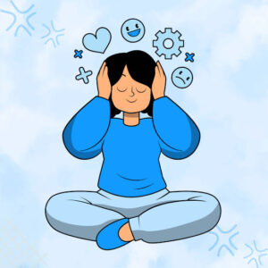 Anger management/ therapy near me