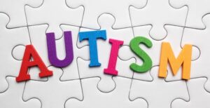 Autism treatment and doctor in mumbai