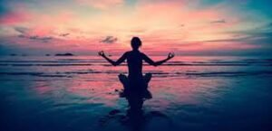 “Anger Management” Why Do We Get Angry? Understanding Top 5 scientific reasons behind Anger