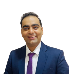 Best Psychiatrist in Mumbai